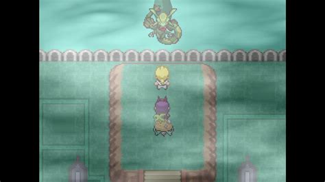 pokemon insurgence rayquaza|pokemon insurgence sky cult.